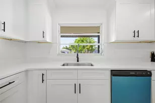 5112 11th Ave W, Bradenton, FL 34209 - Photo 7