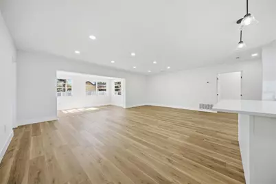 5112 11th Avenue W, Bradenton, FL 34209 - Photo 13