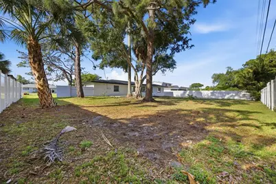 5112 11th Avenue W, Bradenton, FL 34209 - Photo 33