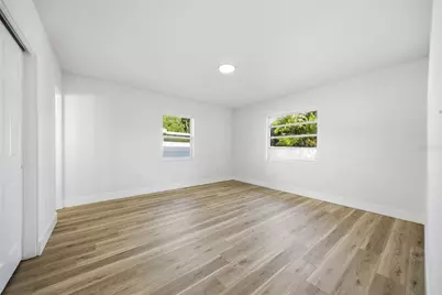 5112 11th Avenue W, Bradenton, FL 34209 - Photo 21