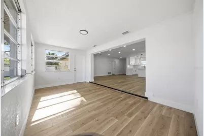 5112 11th Avenue W, Bradenton, FL 34209 - Photo 15