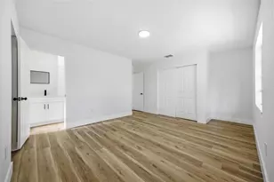 5112 11th Ave W, Bradenton, FL 34209 - Photo 17
