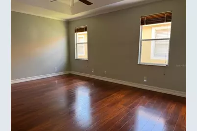 11745 Via Lucerna Circle, Windermere, FL 34786 - Photo 17