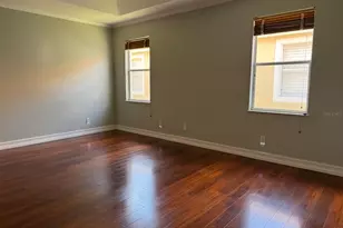 11745 Via Lucerna Cir, Windermere, FL 34786 - Photo 17