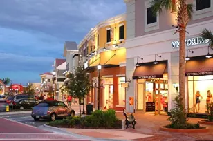 11745 Via Lucerna Cir, Windermere, FL 34786 - Photo 55