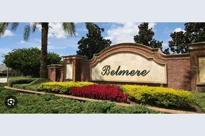 11745 Via Lucerna Circle, Windermere, FL 34786 - Photo 47
