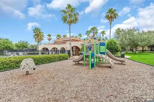 11745 Via Lucerna Cir, Windermere, FL 34786 - Photo 53