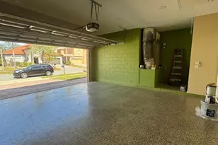 11745 Via Lucerna Cir, Windermere, FL 34786 - Photo 45