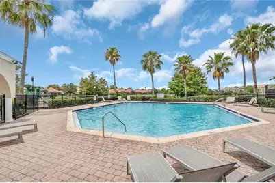 11745 Via Lucerna Circle, Windermere, FL 34786 - Photo 49