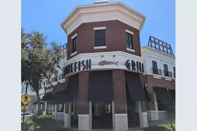 11745 Via Lucerna Circle, Windermere, FL 34786 - Photo 59