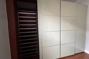 11745 Via Lucerna Cir, Windermere, FL 34786 - Photo 37