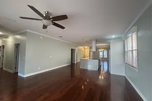 11745 Via Lucerna Cir, Windermere, FL 34786 - Photo 13