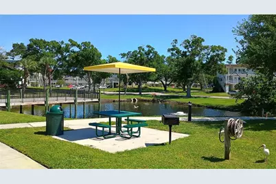 2341 Haitian Drive #55, Clearwater, FL 33763 - Photo 31