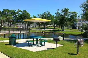 2341 Haitian Dr, Clearwater, FL 33763 - Photo 31