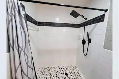 2341 Haitian Drive #55, Clearwater, FL 33763 - Photo 21