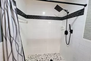 2341 Haitian Dr, Clearwater, FL 33763 - Photo 21