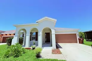 1726 Brassie Ct, Kissimmee, FL 34746 - Photo 1