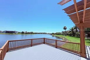 1726 Brassie Ct, Kissimmee, FL 34746 - Photo 39