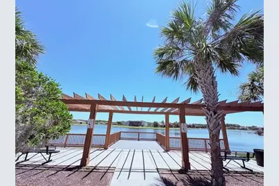 1726 Brassie Court, Kissimmee, FL 34746 - Photo 37