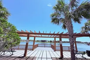 1726 Brassie Ct, Kissimmee, FL 34746 - Photo 37