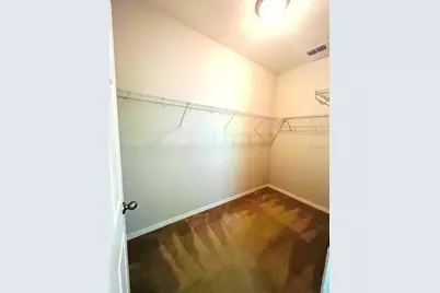 1726 Brassie Court, Kissimmee, FL 34746 - Photo 19