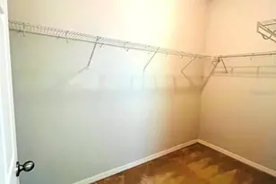 1726 Brassie Ct, Kissimmee, FL 34746 - Photo 19