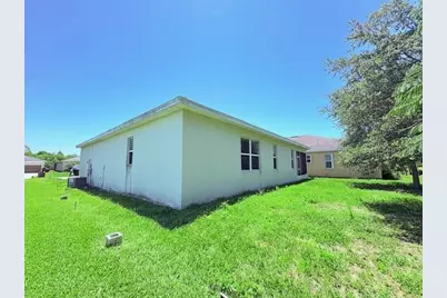 1726 Brassie Court, Kissimmee, FL 34746 - Photo 31