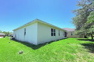 1726 Brassie Ct, Kissimmee, FL 34746 - Photo 31