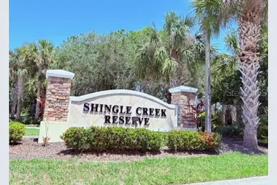 1726 Brassie Court, Kissimmee, FL 34746 - Photo 35