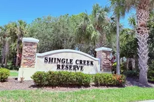 1726 Brassie Ct, Kissimmee, FL 34746 - Photo 35