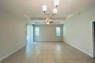 1726 Brassie Ct, Kissimmee, FL 34746 - Photo 15