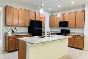 1726 Brassie Ct, Kissimmee, FL 34746 - Photo 11