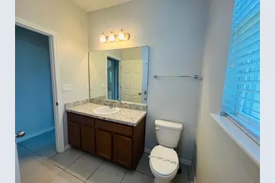 1726 Brassie Court, Kissimmee, FL 34746 - Photo 25