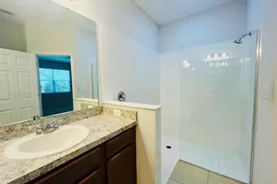 1726 Brassie Ct, Kissimmee, FL 34746 - Photo 21