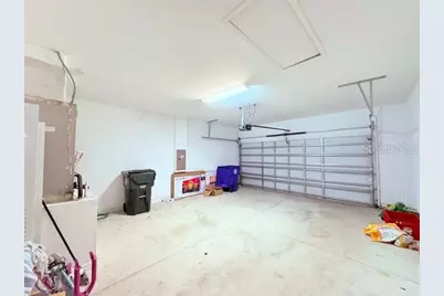 1726 Brassie Court, Kissimmee, FL 34746 - Photo 29