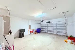 1726 Brassie Ct, Kissimmee, FL 34746 - Photo 29