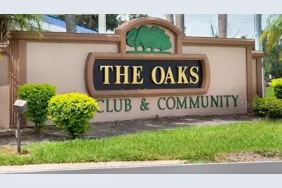 1726 Brassie Court, Kissimmee, FL 34746 - Photo 33