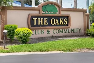 1726 Brassie Ct, Kissimmee, FL 34746 - Photo 33