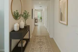 1726 Brassie Ct, Kissimmee, FL 34746 - Photo 7