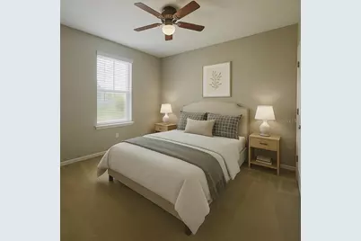 1726 Brassie Court, Kissimmee, FL 34746 - Photo 27