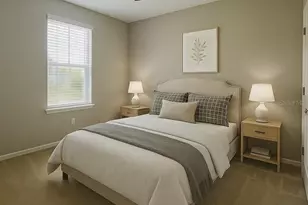 1726 Brassie Ct, Kissimmee, FL 34746 - Photo 27