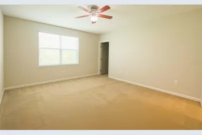 1726 Brassie Court, Kissimmee, FL 34746 - Photo 17