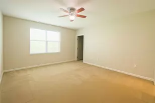 1726 Brassie Ct, Kissimmee, FL 34746 - Photo 17