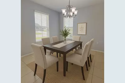 1726 Brassie Court, Kissimmee, FL 34746 - Photo 9