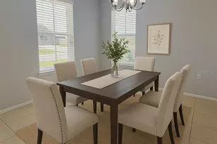 1726 Brassie Ct, Kissimmee, FL 34746 - Photo 9