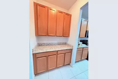 1726 Brassie Court, Kissimmee, FL 34746 - Photo 13