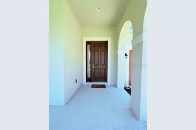 1726 Brassie Court, Kissimmee, FL 34746 - Photo 5