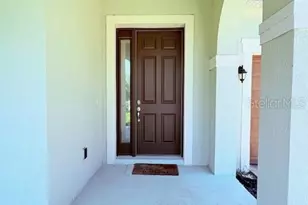 1726 Brassie Ct, Kissimmee, FL 34746 - Photo 5