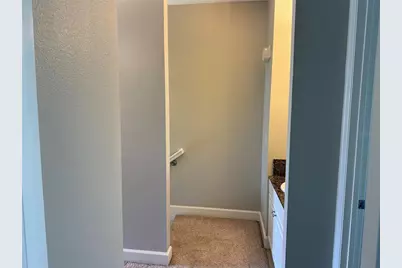 609 Cornerstone Drive, Kissimmee, FL 34744 - Photo 11