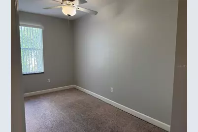 609 Cornerstone Drive, Kissimmee, FL 34744 - Photo 13